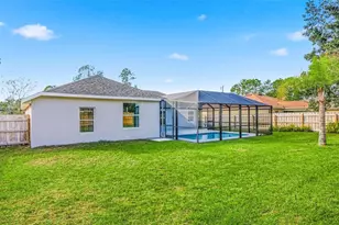 7 Ripton Pl, Palm Coast, FL 32164 - Photo 54