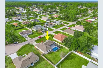 7 Ripton Place, Palm Coast, FL 32164 - Photo 66