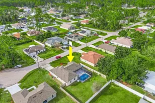 7 Ripton Pl, Palm Coast, FL 32164 - Photo 66