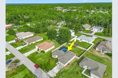 7 Ripton Place, Palm Coast, FL 32164 - Photo 68