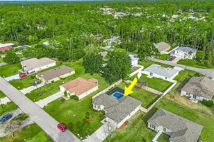 7 Ripton Pl, Palm Coast, FL 32164 - Photo 68