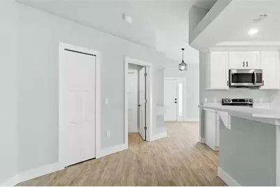 7 Ripton Place, Palm Coast, FL 32164 - Photo 22