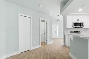 7 Ripton Pl, Palm Coast, FL 32164 - Photo 22