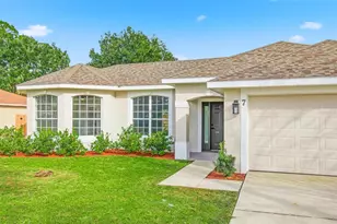 7 Ripton Pl, Palm Coast, FL 32164 - Photo 4