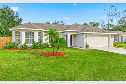 7 Ripton Place, Palm Coast, FL 32164 - Photo 2