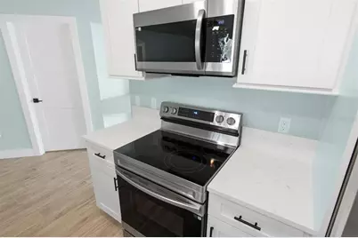 7 Ripton Place, Palm Coast, FL 32164 - Photo 18