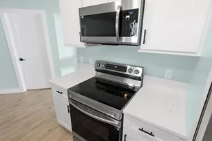 7 Ripton Pl, Palm Coast, FL 32164 - Photo 18