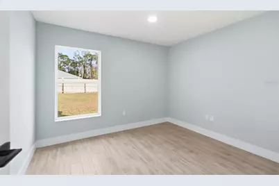 7 Ripton Place, Palm Coast, FL 32164 - Photo 42