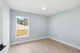 7 Ripton Pl, Palm Coast, FL 32164 - Photo 42