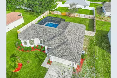 7 Ripton Place, Palm Coast, FL 32164 - Photo 74