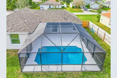 7 Ripton Place, Palm Coast, FL 32164 - Photo 58