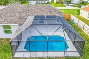 7 Ripton Pl, Palm Coast, FL 32164 - Photo 58