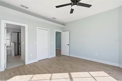 7 Ripton Place, Palm Coast, FL 32164 - Photo 30