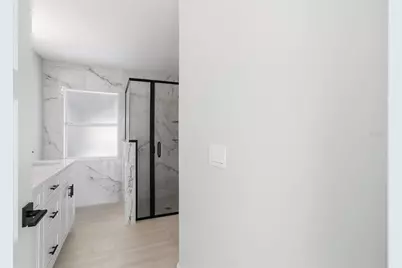 7 Ripton Place, Palm Coast, FL 32164 - Photo 36