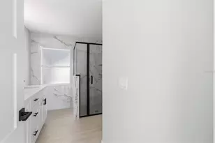 7 Ripton Pl, Palm Coast, FL 32164 - Photo 36