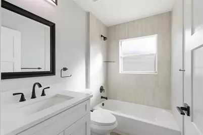 7 Ripton Place, Palm Coast, FL 32164 - Photo 46