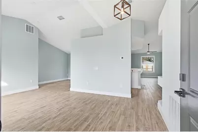 7 Ripton Place, Palm Coast, FL 32164 - Photo 8