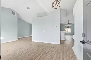 7 Ripton Pl, Palm Coast, FL 32164 - Photo 8