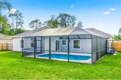 7 Ripton Place, Palm Coast, FL 32164 - Photo 56