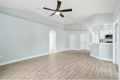 7 Ripton Place, Palm Coast, FL 32164 - Photo 26