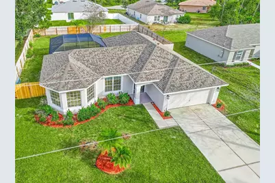 7 Ripton Place, Palm Coast, FL 32164 - Photo 76