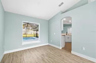 7 Ripton Pl, Palm Coast, FL 32164 - Photo 14