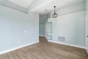 7 Ripton Pl, Palm Coast, FL 32164 - Photo 10