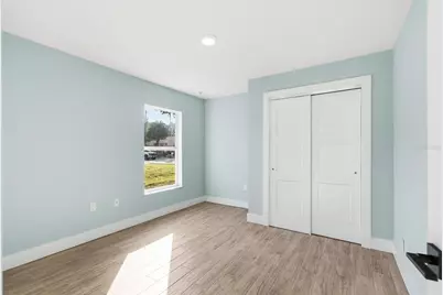 7 Ripton Place, Palm Coast, FL 32164 - Photo 40