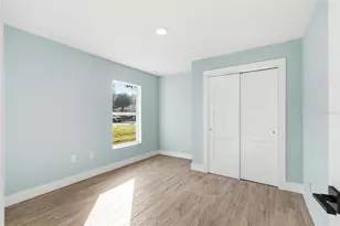 7 Ripton Pl, Palm Coast, FL 32164 - Photo 40