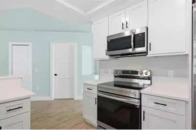 7 Ripton Place, Palm Coast, FL 32164 - Photo 20