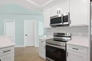 7 Ripton Pl, Palm Coast, FL 32164 - Photo 20