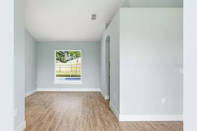 7 Ripton Place, Palm Coast, FL 32164 - Photo 12