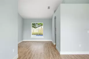 7 Ripton Pl, Palm Coast, FL 32164 - Photo 12