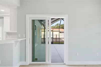 7 Ripton Place, Palm Coast, FL 32164 - Photo 48