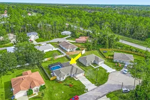 7 Ripton Pl, Palm Coast, FL 32164 - Photo 62