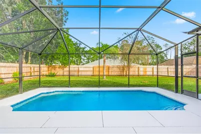 7 Ripton Place, Palm Coast, FL 32164 - Photo 50