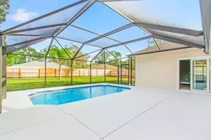 7 Ripton Pl, Palm Coast, FL 32164 - Photo 52