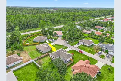 7 Ripton Place, Palm Coast, FL 32164 - Photo 64