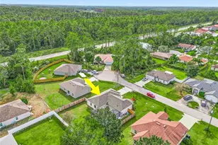 7 Ripton Pl, Palm Coast, FL 32164 - Photo 64