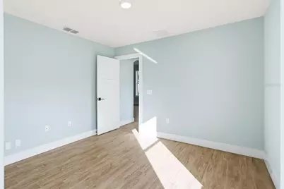 7 Ripton Place, Palm Coast, FL 32164 - Photo 38