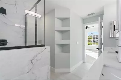 7 Ripton Place, Palm Coast, FL 32164 - Photo 32