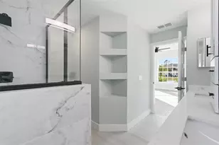 7 Ripton Pl, Palm Coast, FL 32164 - Photo 32