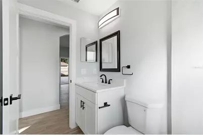 7 Ripton Place, Palm Coast, FL 32164 - Photo 44