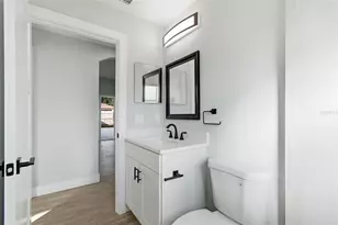 7 Ripton Pl, Palm Coast, FL 32164 - Photo 44