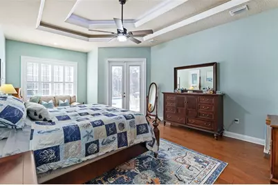 2 Humming Bird Circle, Bunnell, FL 32110 - Photo 30