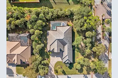 2 Humming Bird Circle, Bunnell, FL 32110 - Photo 74