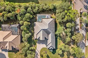 2 Humming Bird Cir, Bunnell, FL 32110 - Photo 74