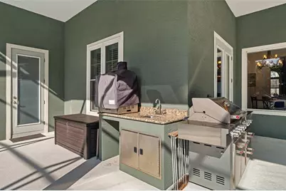 2 Humming Bird Circle, Bunnell, FL 32110 - Photo 62