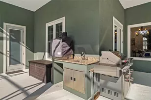 2 Humming Bird Cir, Bunnell, FL 32110 - Photo 62