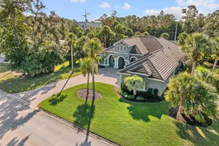 2 Humming Bird Cir, Bunnell, FL 32110 - Photo 82